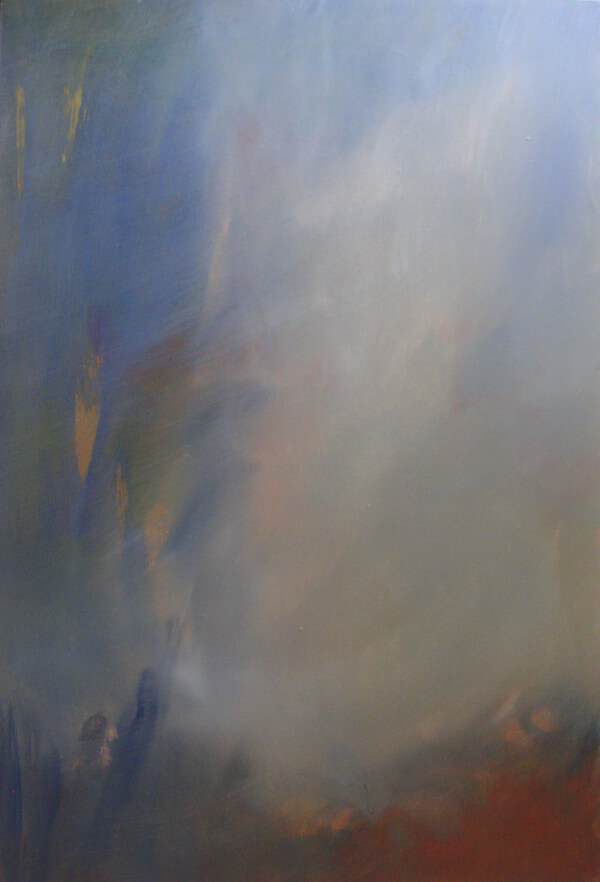2009_peinture_brouillard_89x130_corinne leforestier