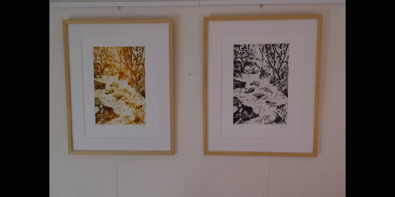 2 gravures_exposition-galerie_2025_01