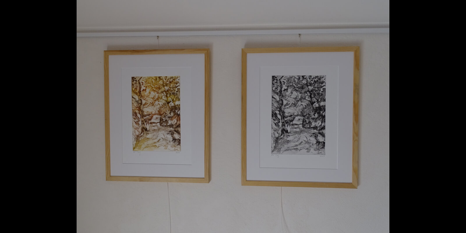 2 gravures_exposition-galerie_2025_02 2 gravures_exposition-galerie_2025_02