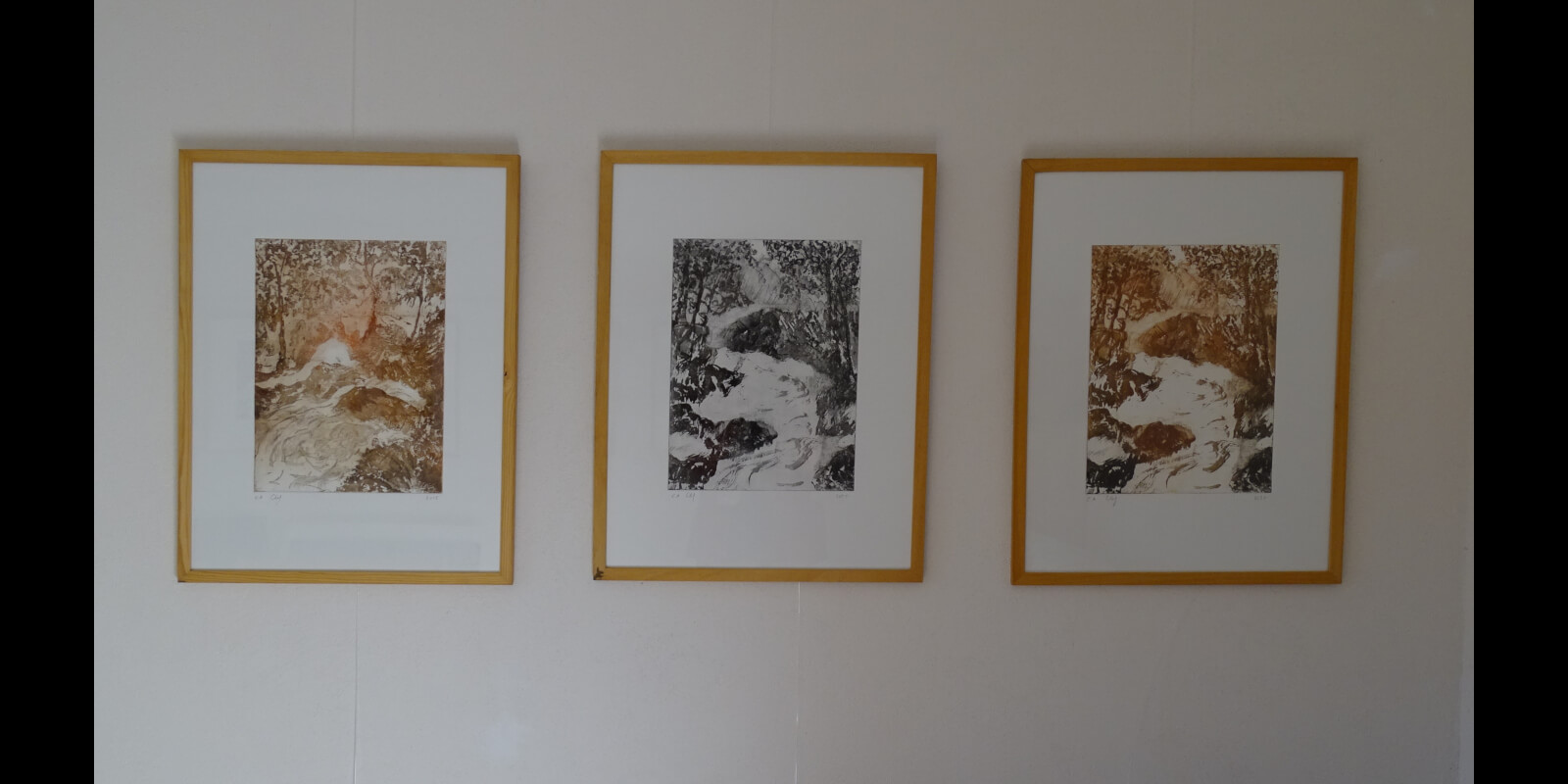 3 gravures_exposition-galerie_2025 vue ensemble composee_09_exposition-galerie_2025