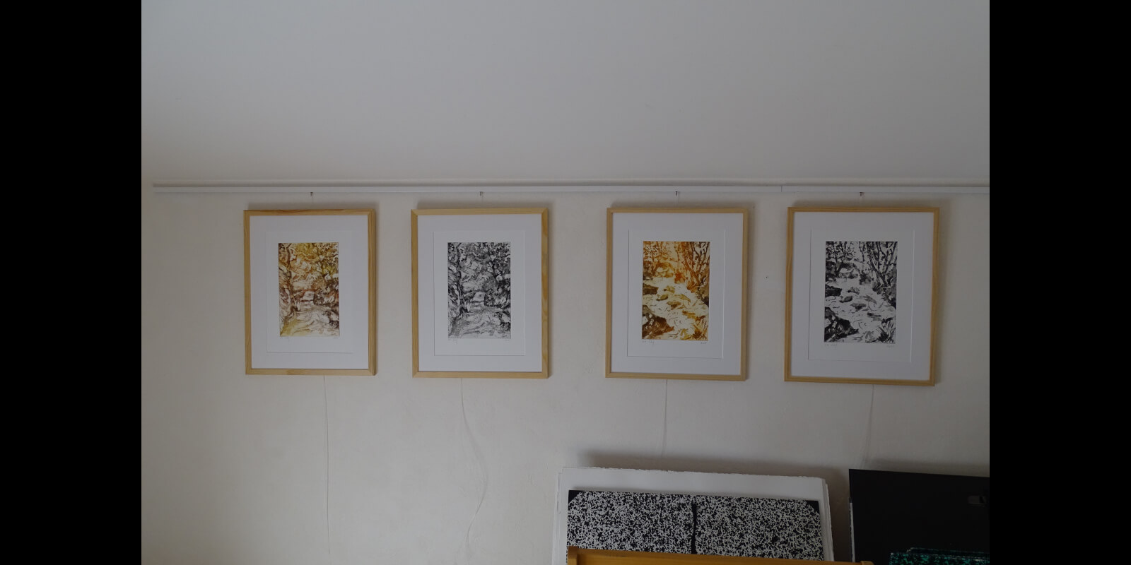 4 gravures_exposition-galerie_2025 4 gravures_exposition-galerie_2025