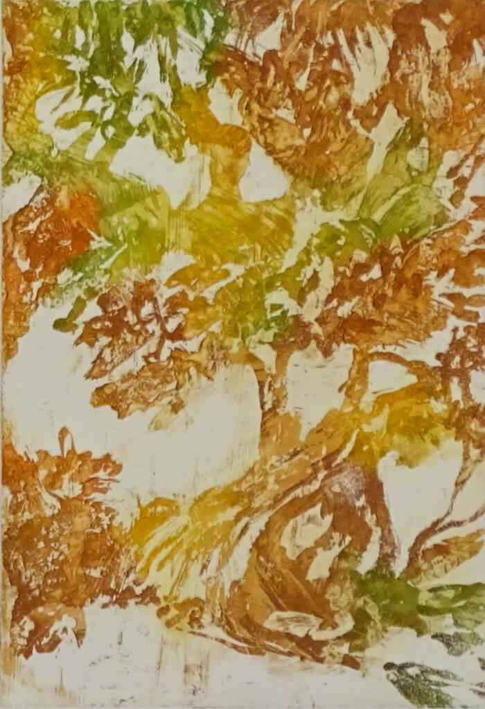 arbre-oiseau01_gravure_30 x 20_corinne leforestier