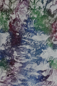 cascadelle_gravure_30 x 20_corinne leforestier