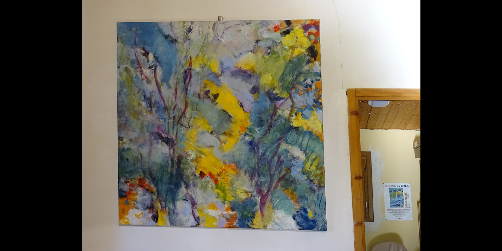 vue ensemble _08_exposition-galerie_2025 vue ensemble _08_exposition-galerie_2025