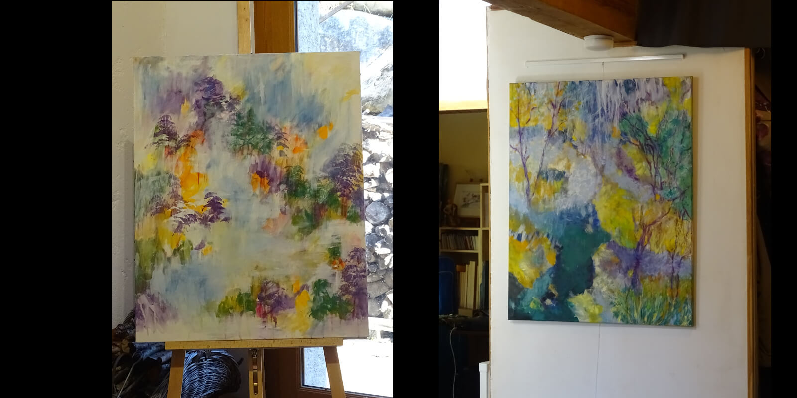 vue ensemble composee_09_exposition-galerie_2025 vue ensemble composee_09_exposition-galerie_2025