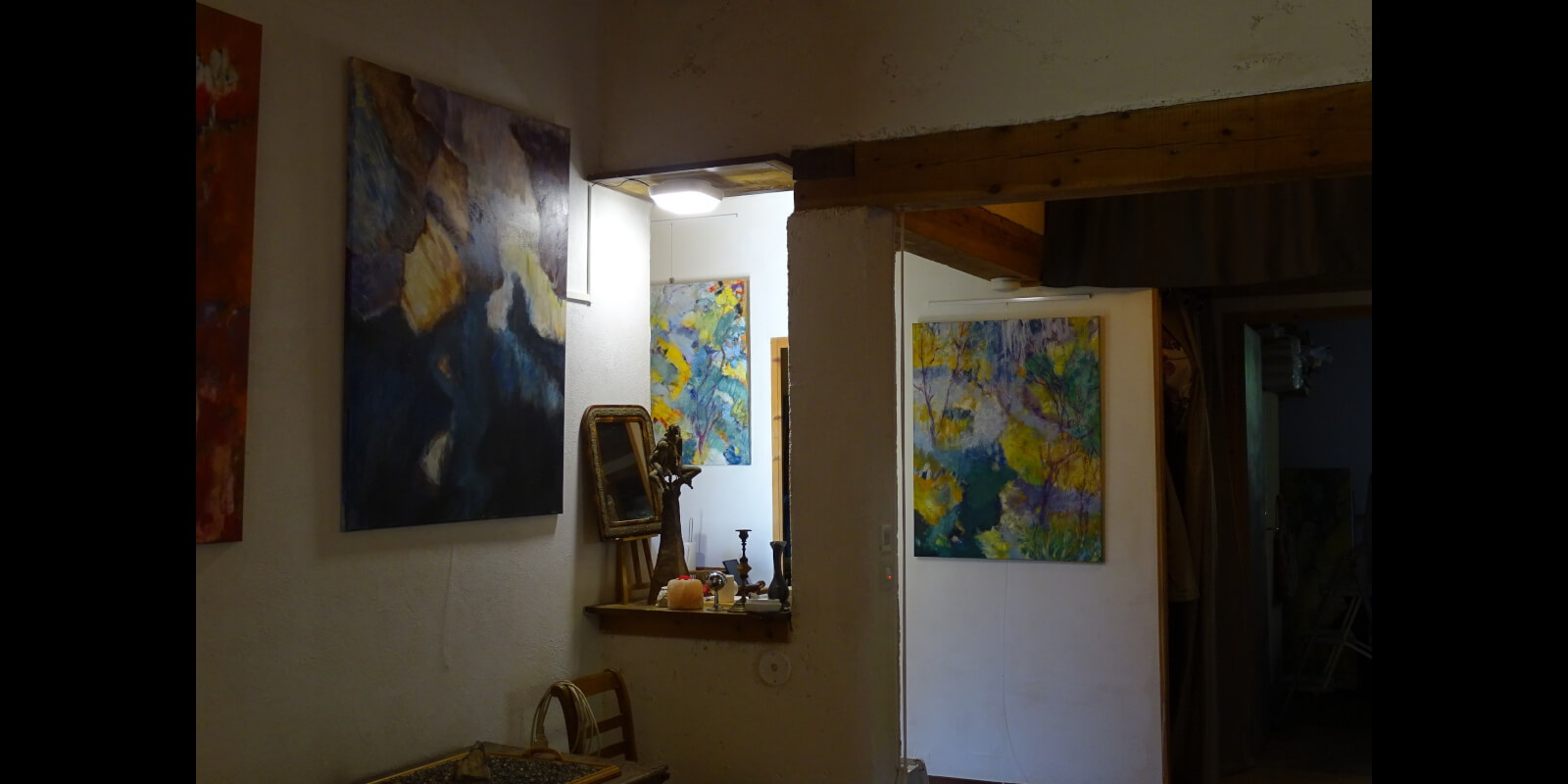 vue ensemble_01_exposition-galerie_2025