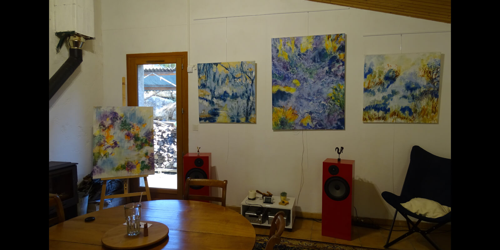 vue ensemble_02_exposition-galerie_2025 vue ensemble_02_exposition-galerie_2025