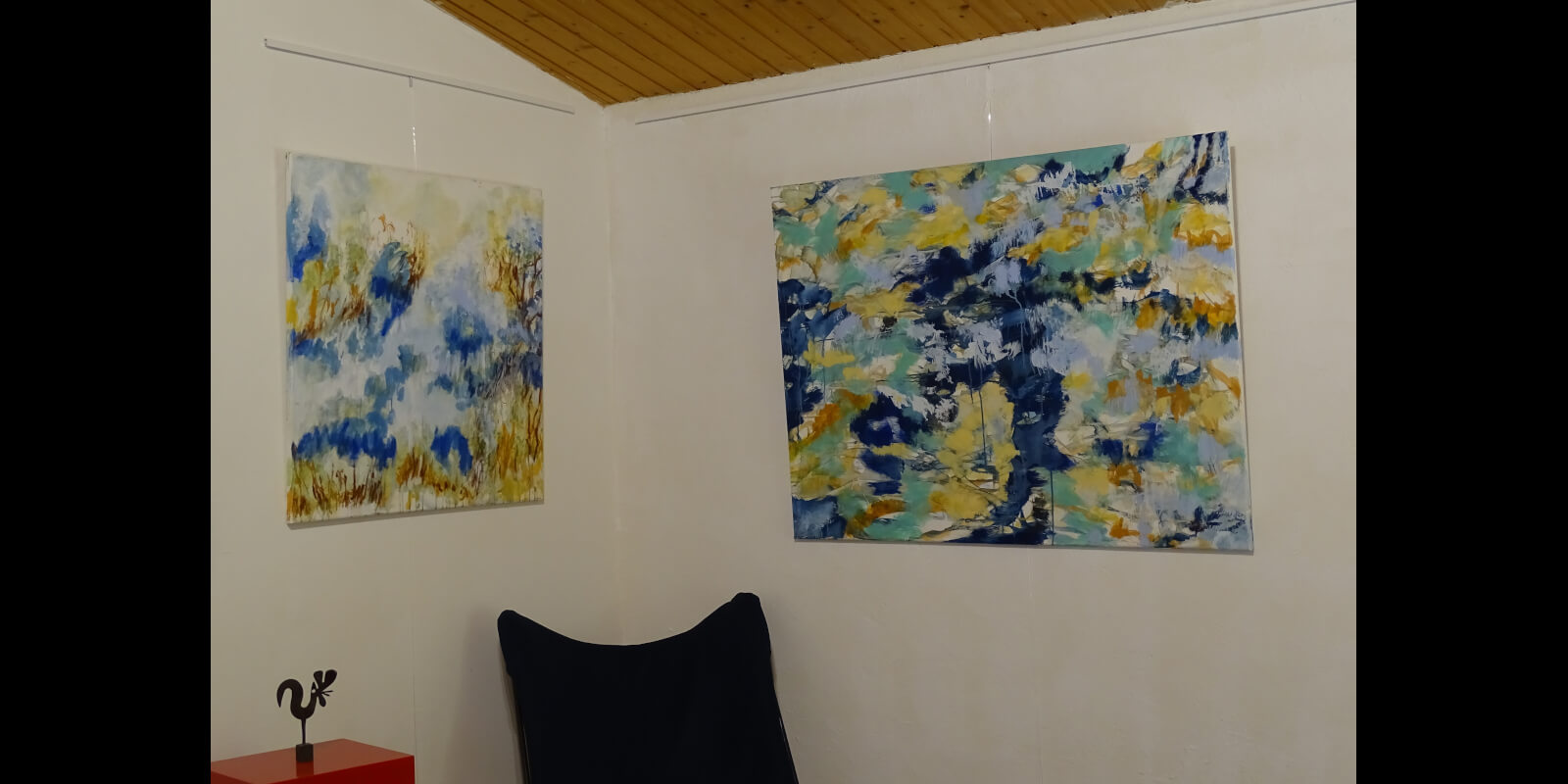 vue ensemble_04_exposition-galerie_2025 vue ensemble_04_exposition-galerie_2025