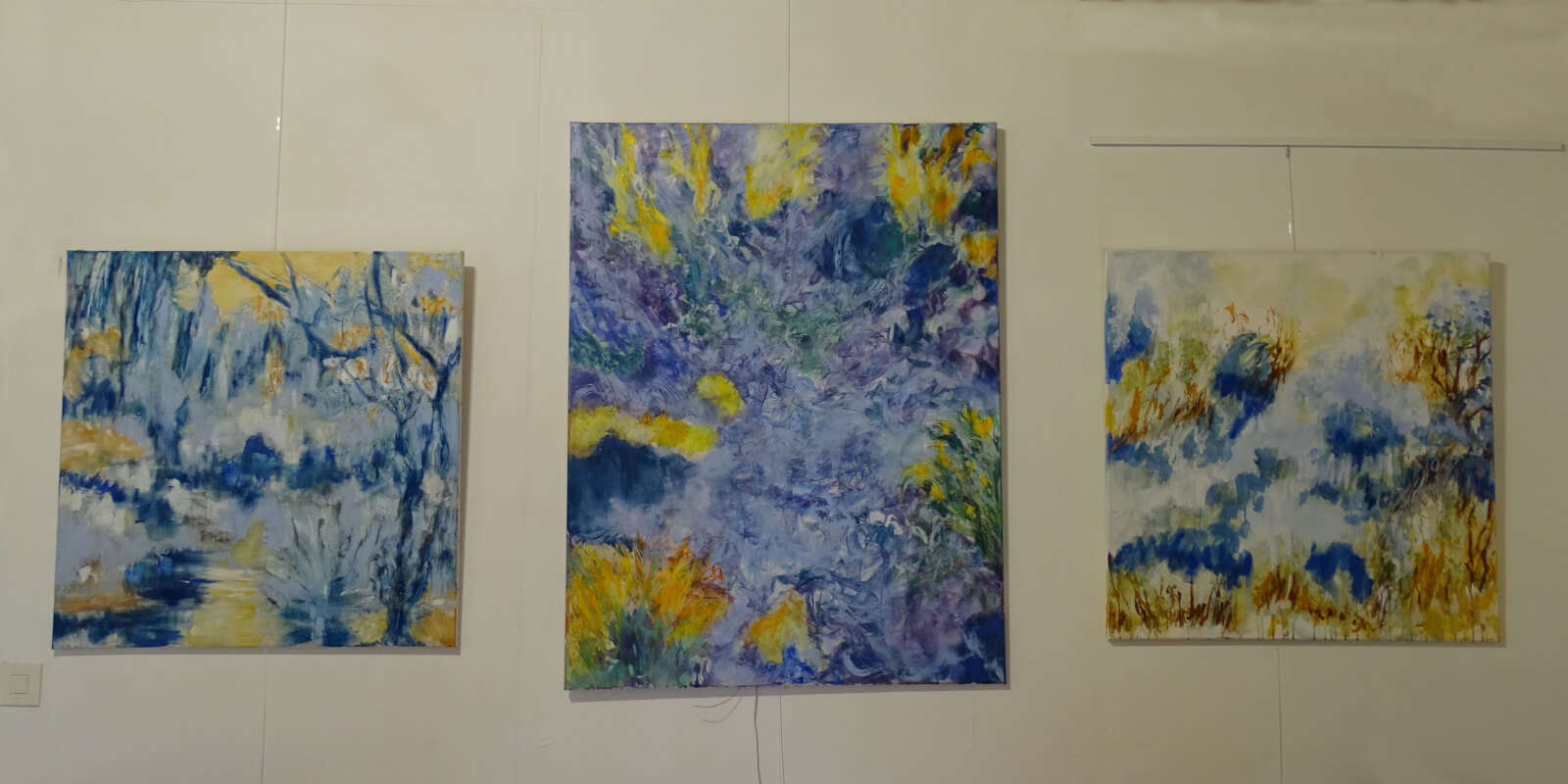 vue ensemble_05_exposition-galerie_2025 vue ensemble_05_exposition-galerie_2025