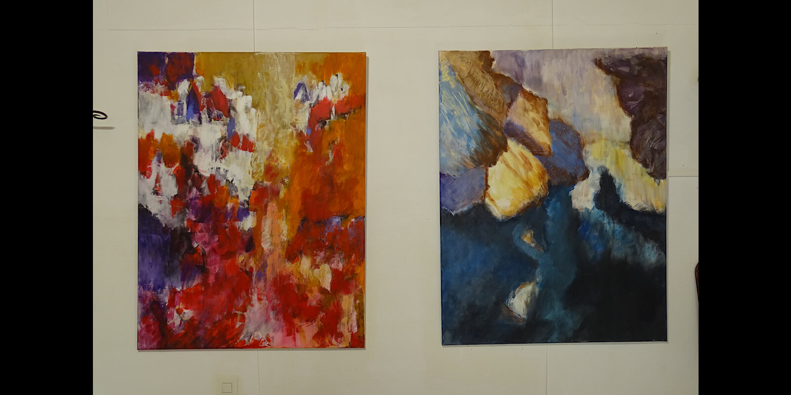 vue ensemble_06_exposition-galerie_2025 vue ensemble_06_exposition-galerie_2025