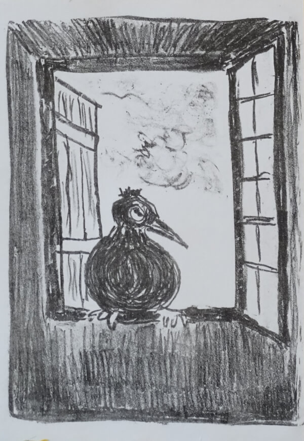 2025_wlitho_indiscret_noir_corinne leforestier