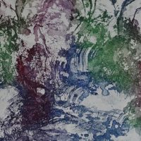 MINIA_gravure_2024_200