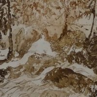 MINIA_gravure_2025_200