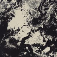 MINIA_litho_2006_2021_400