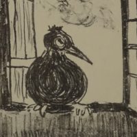 MINIA_litho_2025_200