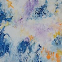 MINIA_peinture_2025_200